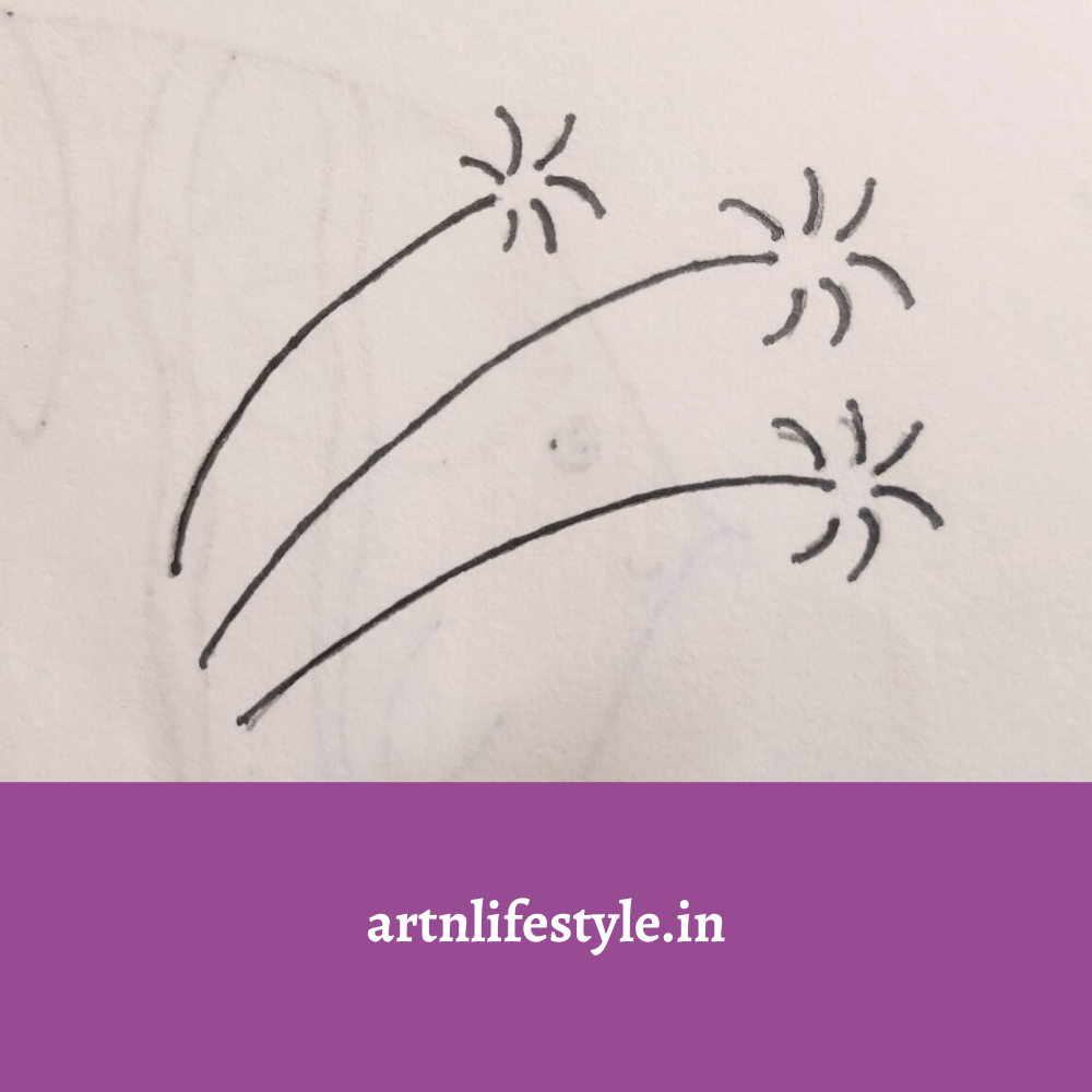 Easy drawing ideas for Beginners
