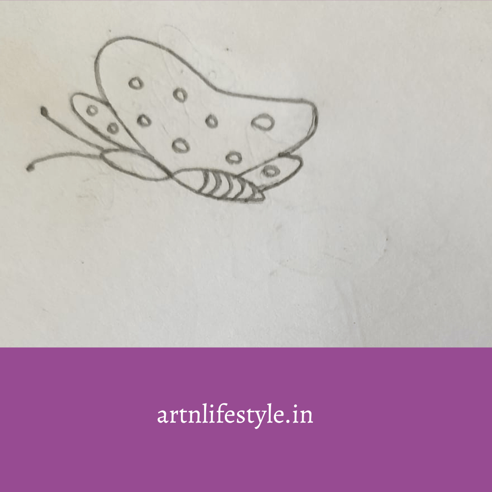 easy doodles