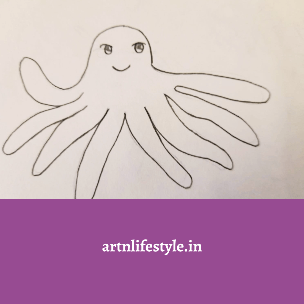 easy summer drawings for kids