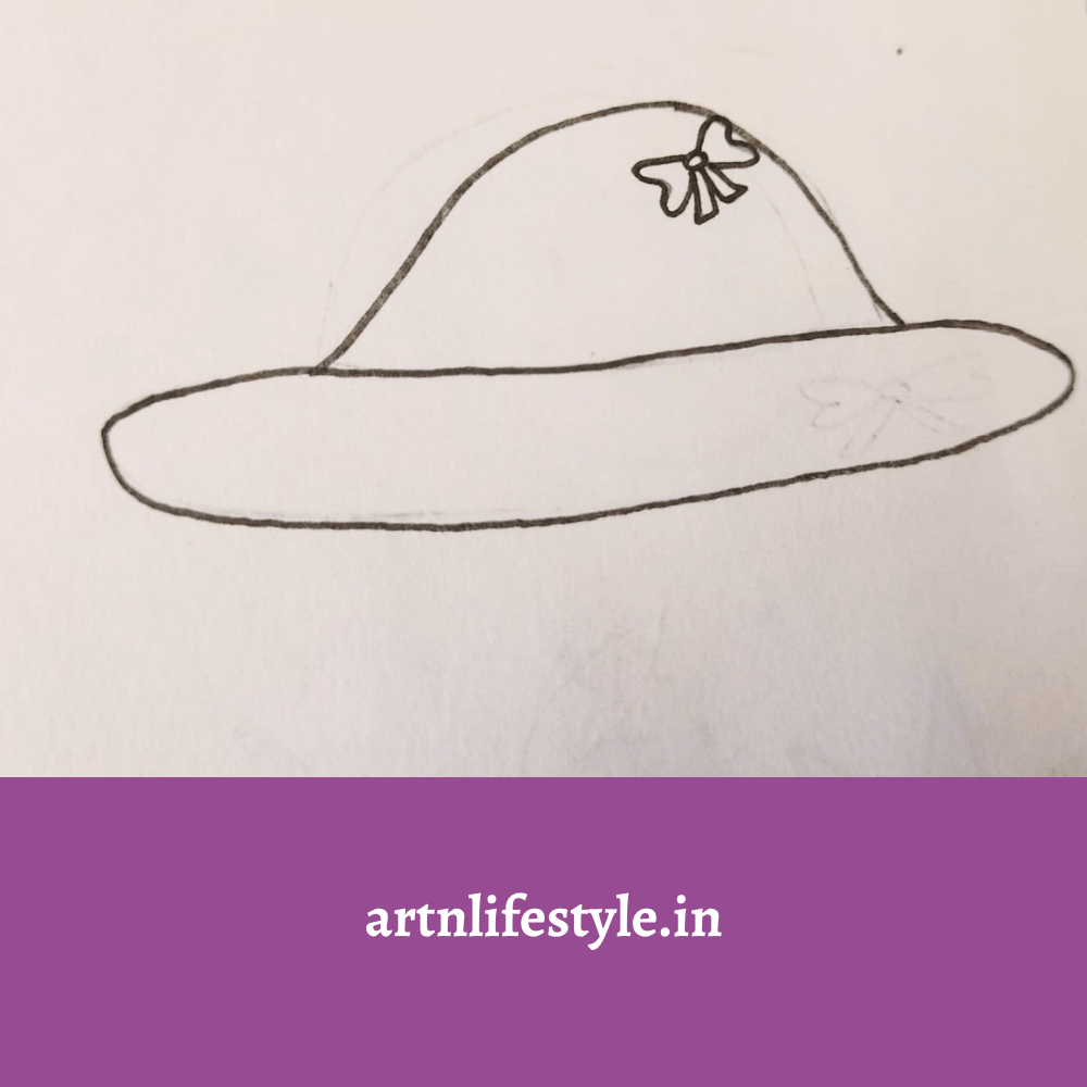 easy summer drawings for kids