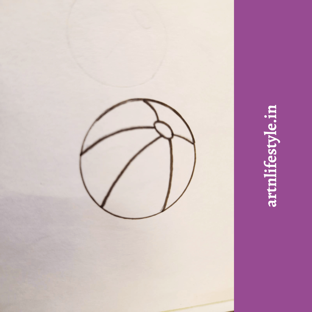 easy summer drawings for kids