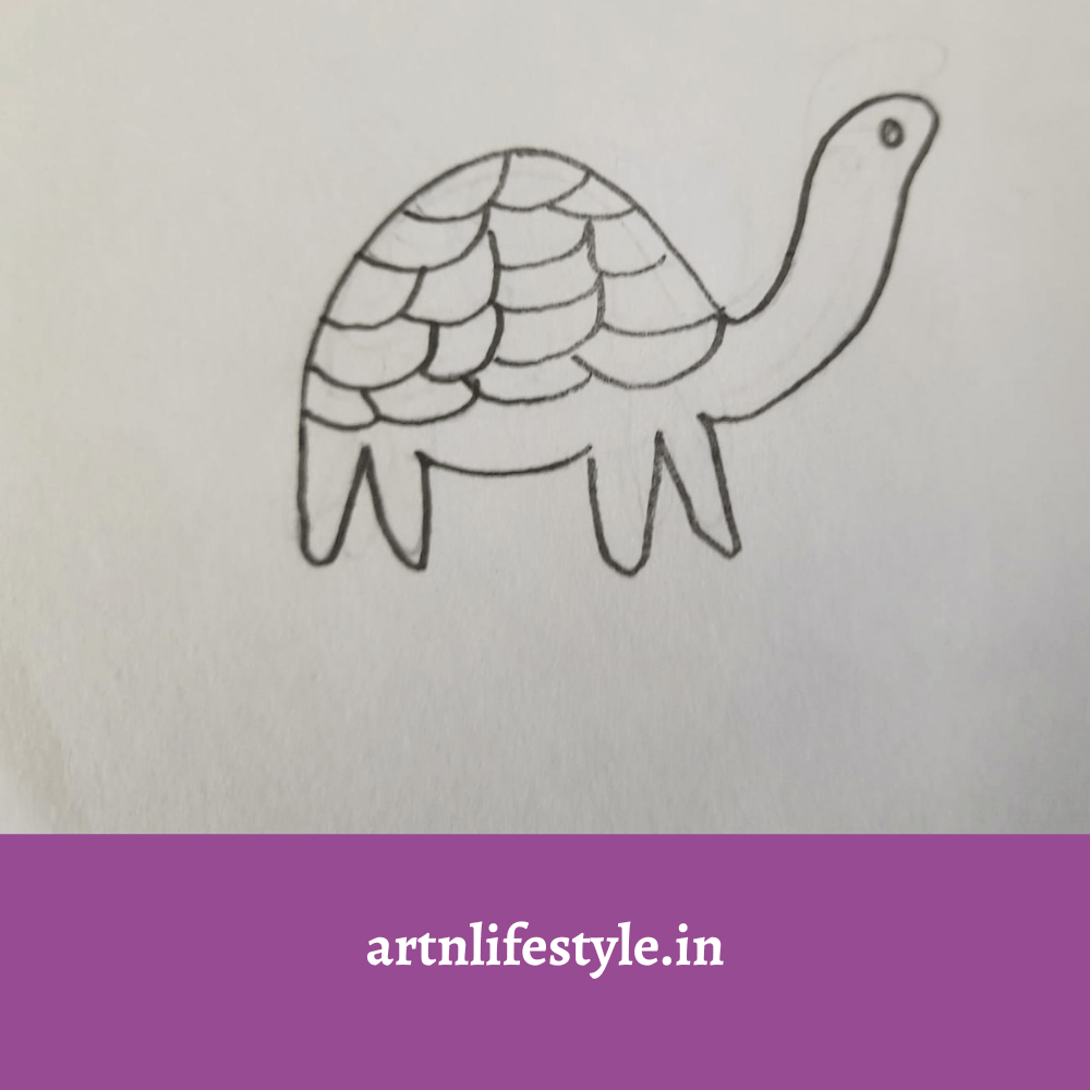 easy summer drawings for kids