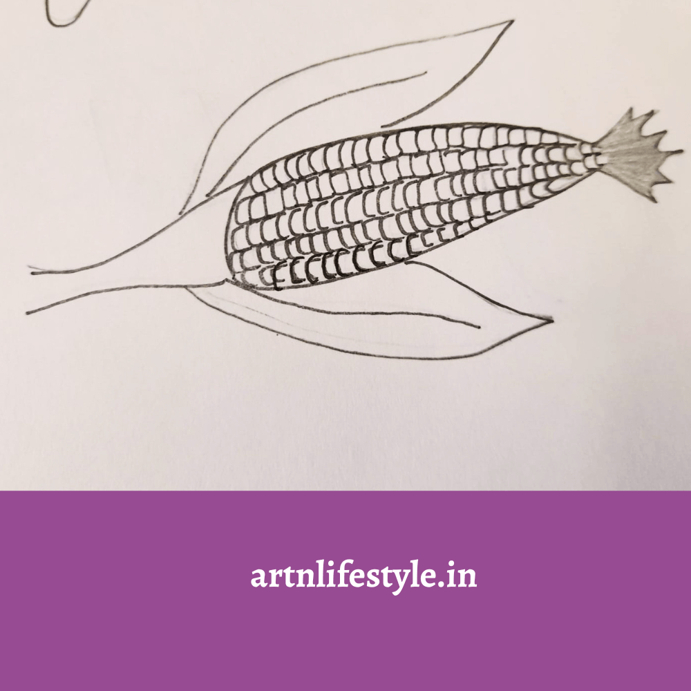 easy summer drawings for kids