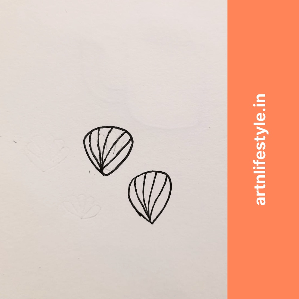 may doodles