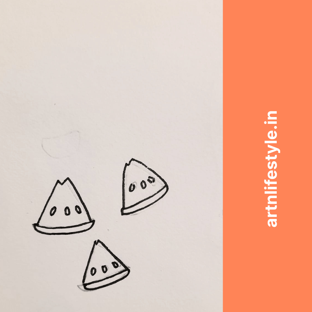 may doodles