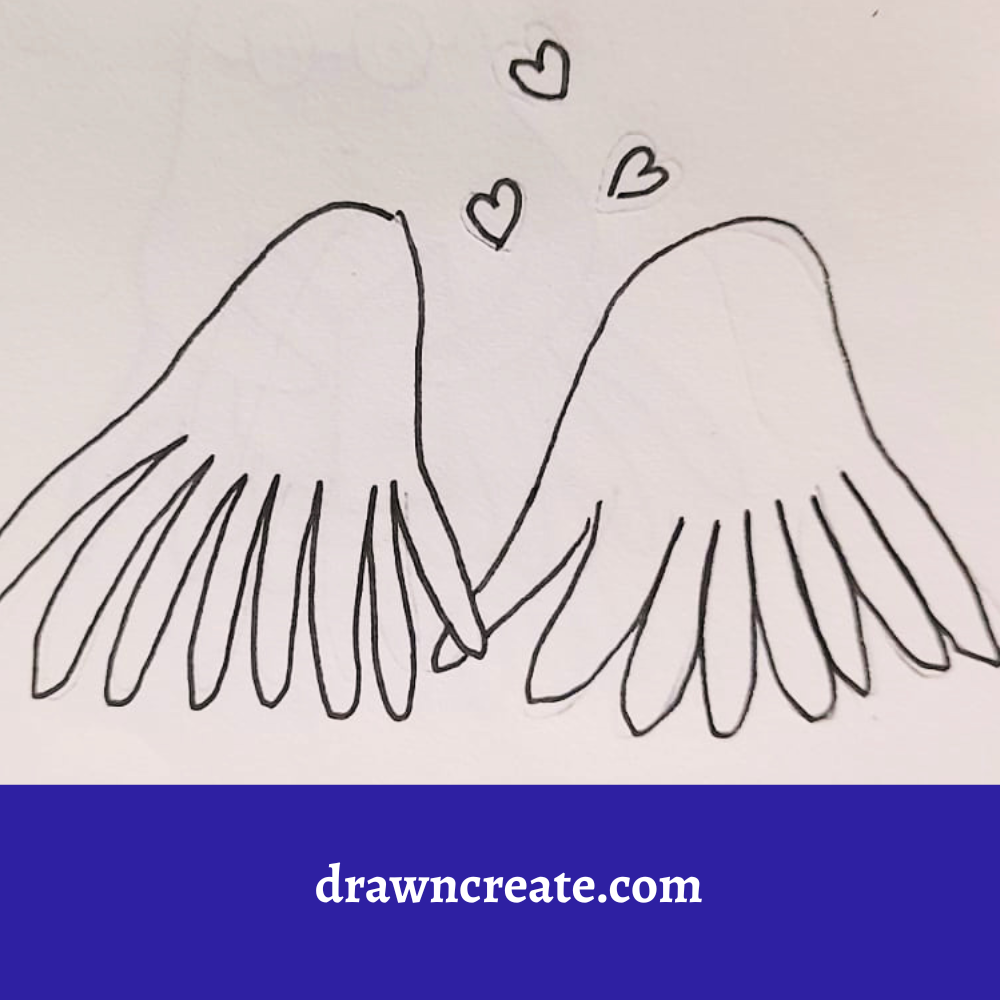 cute octopus drawing ideas